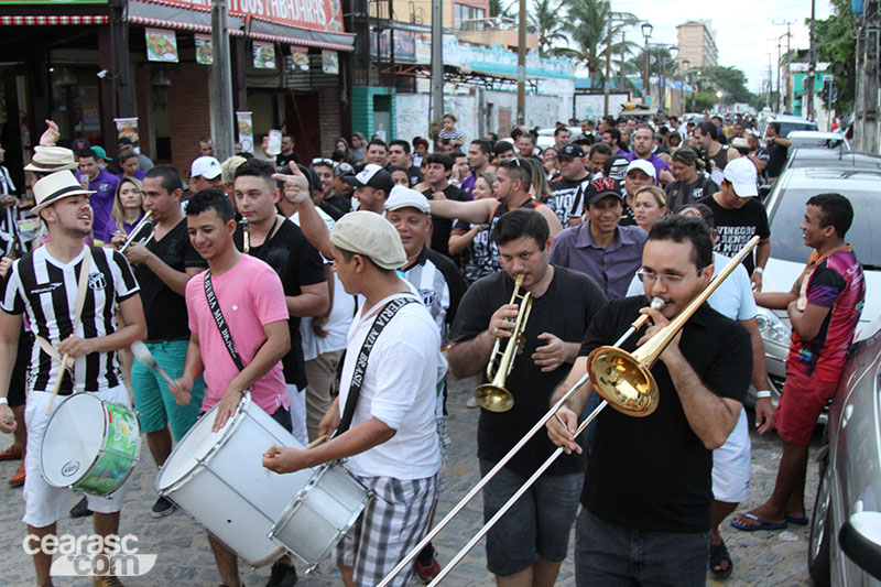 [16-01-2016] 5ª Feijoada da Arrancada 3 - 47