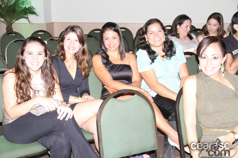 [11-12] Lançamento do Uniforme 2013 - 01 - 7