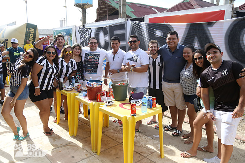 [14-01-2017] Feijoada da Arrancada Sunset-03 - 45