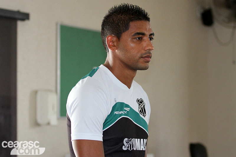 [13-04] Reapresentação + treino técnico e tático - 4