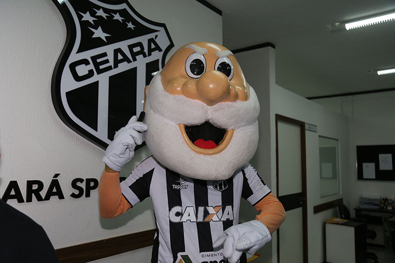 [01-04-2017] Por Dentro do Vozão 2017 - 32