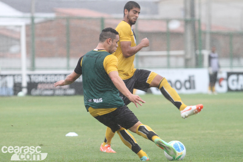 [24-07] Reapresentação geral + coletivo - 20