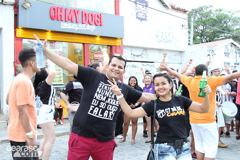 [16-01-2016] 5ª Feijoada da Arrancada 3 - 48