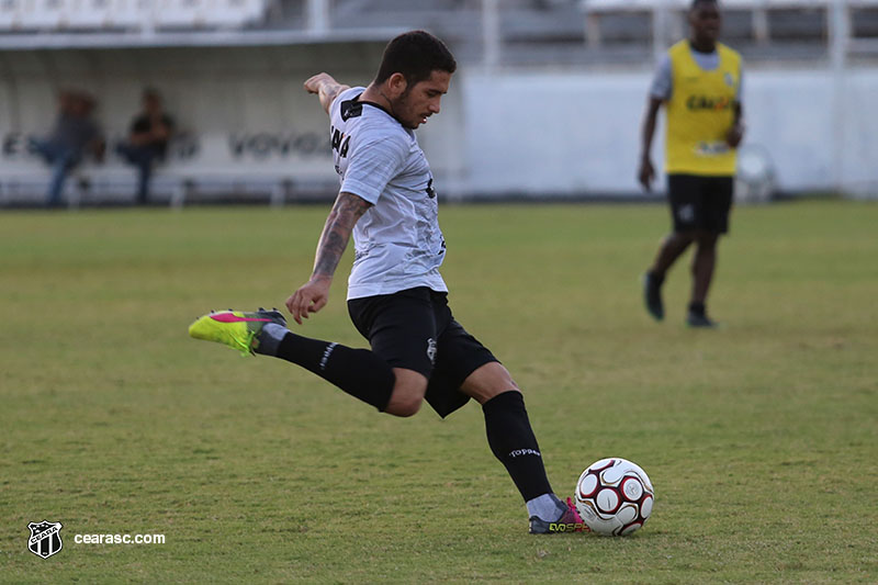 [06-09-2017] Treino coletivo01 - 22