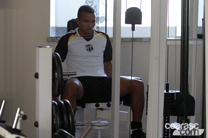 [10-08] Reapresentação + Treino Técnico - 12