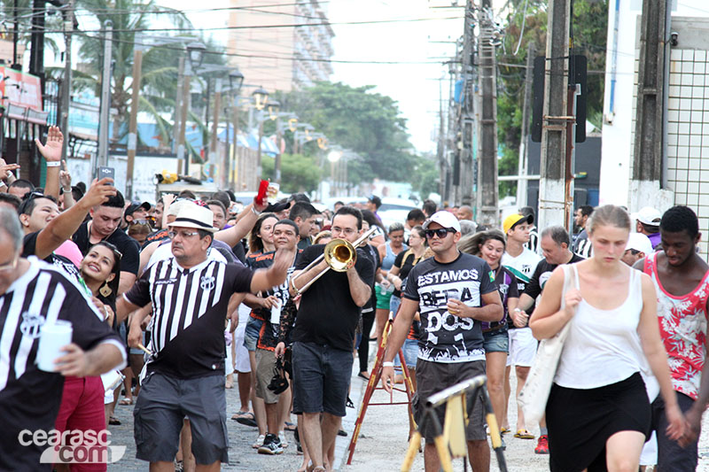 [16-01-2016] 5ª Feijoada da Arrancada 3 - 49