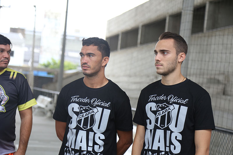 [01-04-2017] Por Dentro do Vozão 2017 - 38