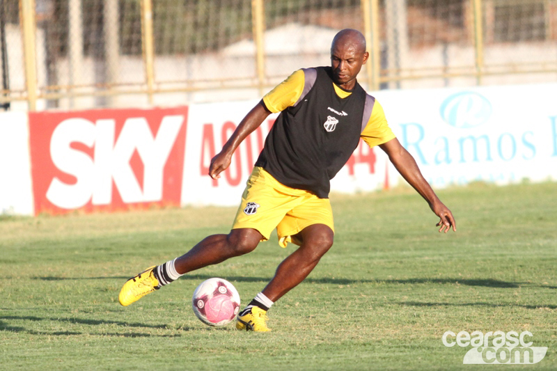 [13-11] Reapresentação geral - 12