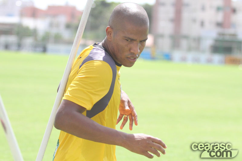 [27-02] Reapresentação - Treino físico - 14