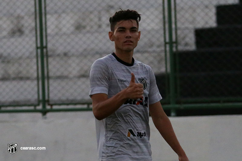 [06-09-2017] Treino coletivo01 - 24