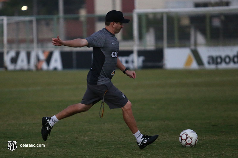 [06-09-2017] Treino coletivo01 - 25
