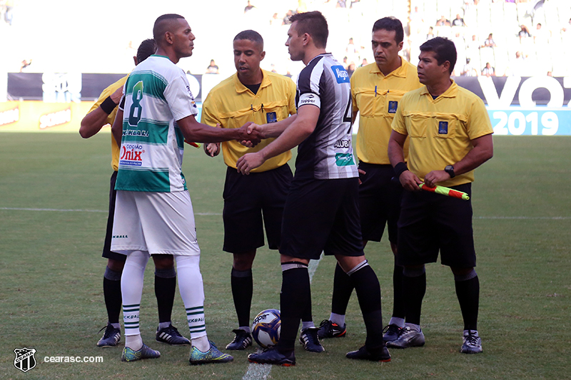 [09-02-2019] Ceará 2x1 Altos - 16