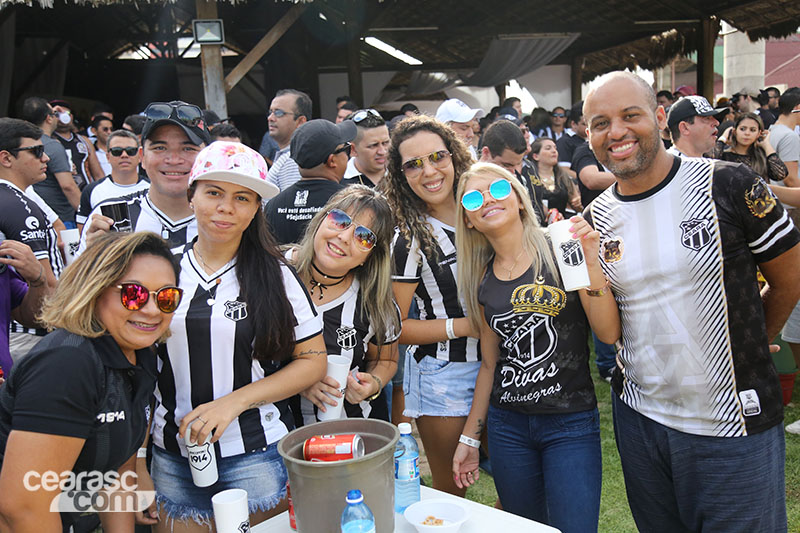 [14-01-2017] Feijoada da Arrancada Sunset-03 - 61