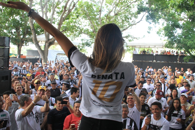 [22-02] Inauguracao da Cidade Vozao - CT Luis Campos - 09 - 10