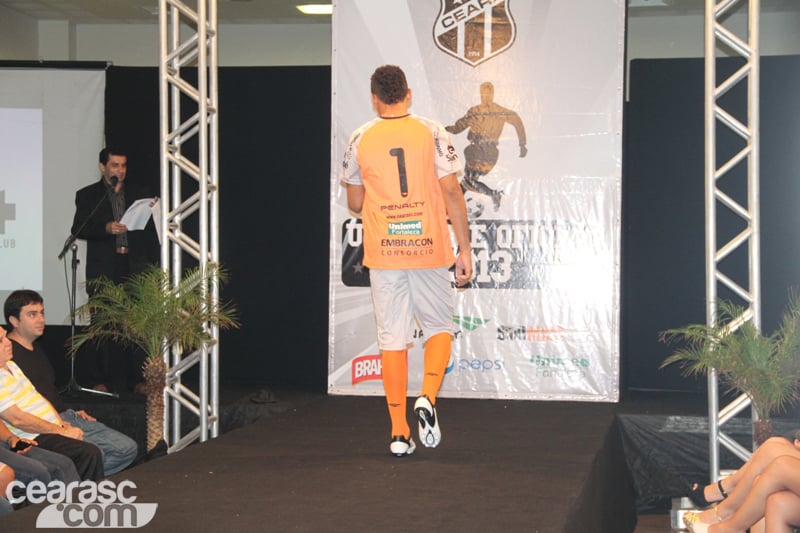 [11-12] Lançamento do Uniforme 2013 - 03 - 4