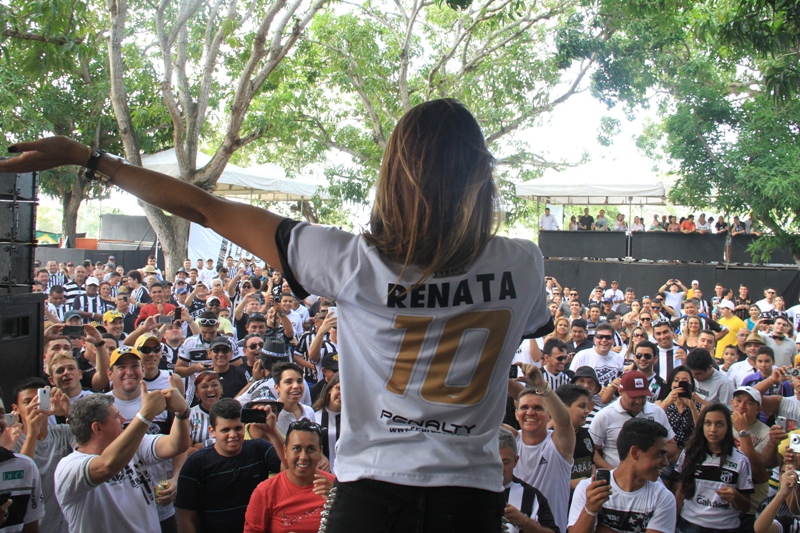 [22-02] Inauguracao da Cidade Vozao - CT Luis Campos - 09 - 11