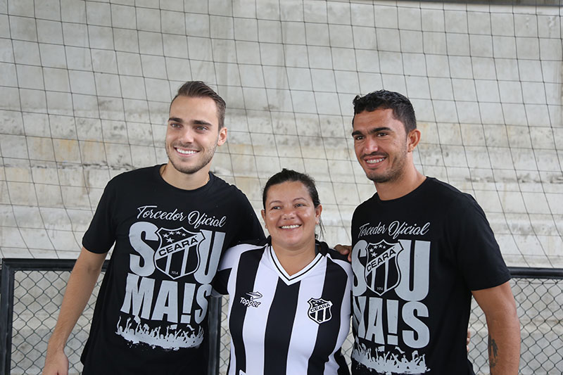 [01-04-2017] Por Dentro do Vozão 2017 - 39