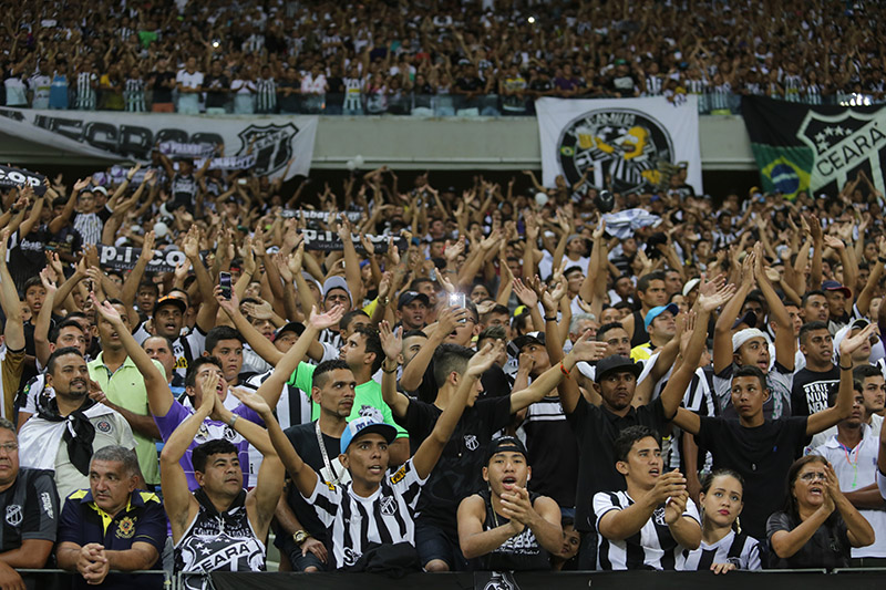 [02-08-2016] Ceará 0 x 0 Vasco - Torcida.zip - 23