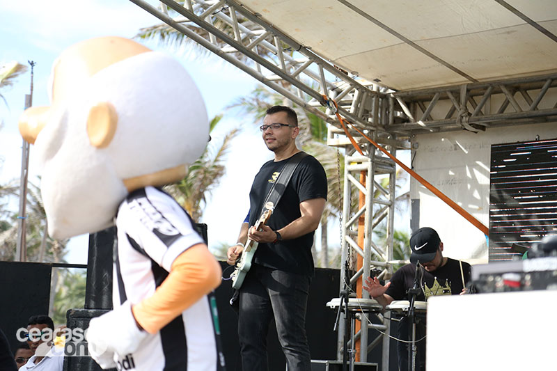 [14-01-2017] Feijoada da Arrancada Sunset-03 - 67