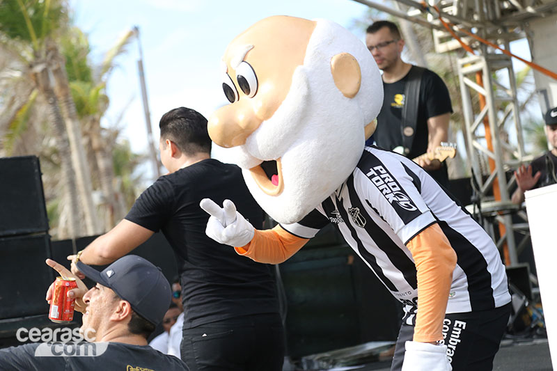 [14-01-2017] Feijoada da Arrancada Sunset-03 - 68