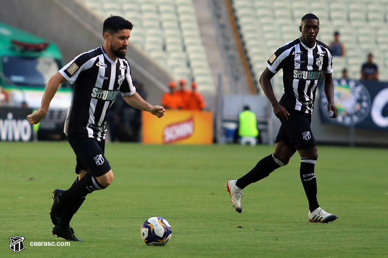 [09-02-2019] Ceará 2x1 Altos - 18