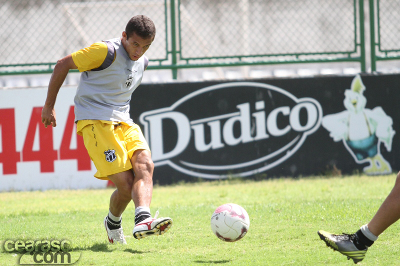 [23-11] Treino Técnico e Tático - 7