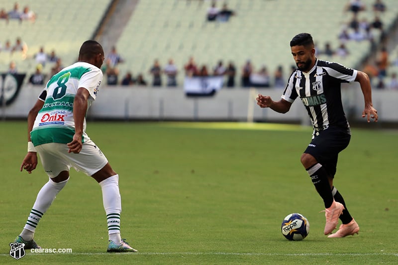 [09-02-2019] Ceará 2x1 Altos - 19