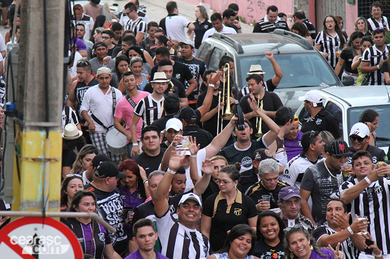 [16-01-2016] 5ª Feijoada da Arrancada 3 - 52