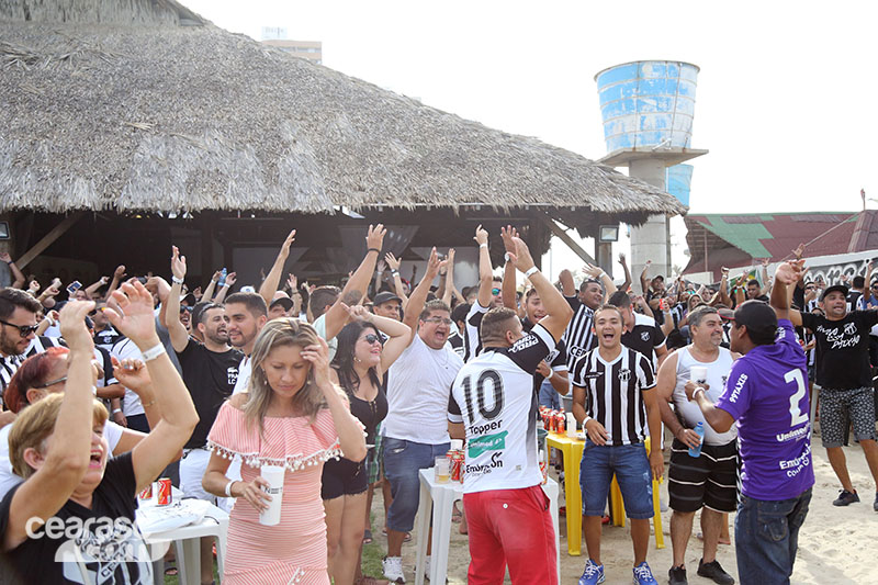 [14-01-2017] Feijoada da Arrancada Sunset-03 - 72