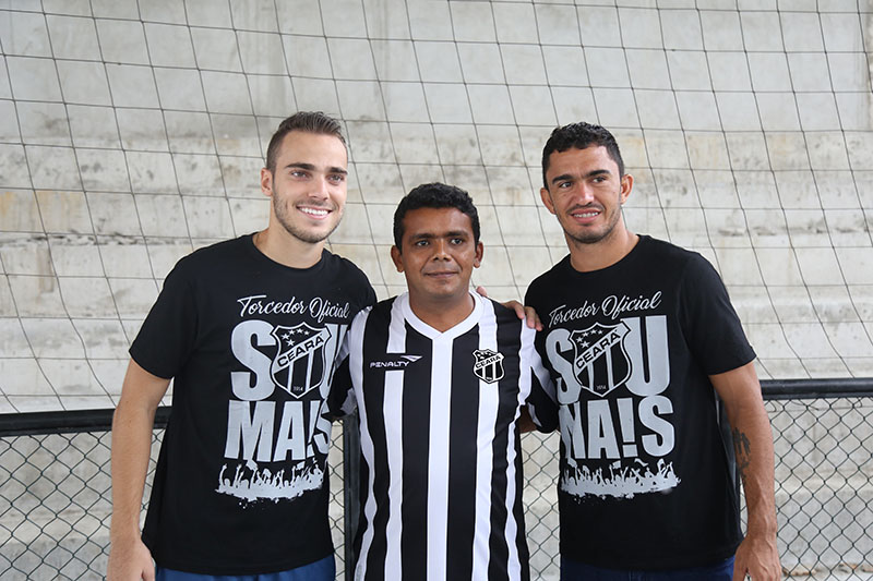 [01-04-2017] Por Dentro do Vozão 2017 - 43