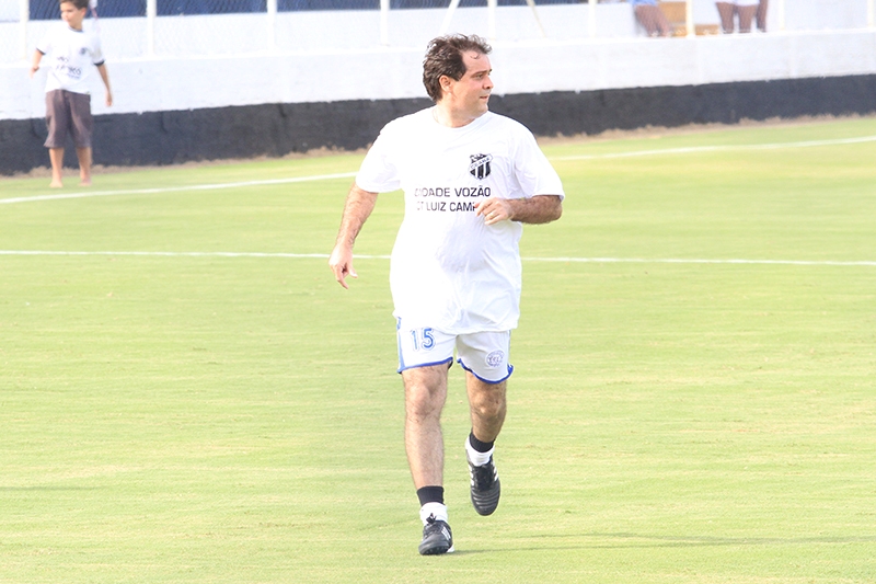 [22-02] Inauguracao da Cidade Vozao - CT Luis Campos - 09 - 14