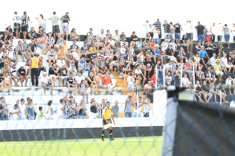 [22-02] Inauguracao da Cidade Vozao - CT Luis Campos - 09 - 15