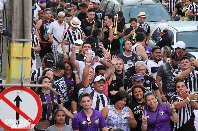 [16-01-2016] 5ª Feijoada da Arrancada 3 - 53