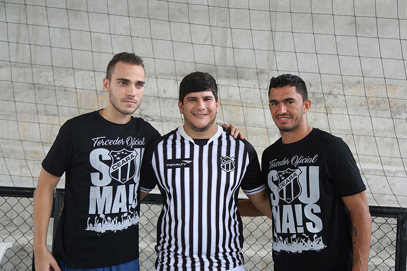 [01-04-2017] Por Dentro do Vozão 2017 - 44