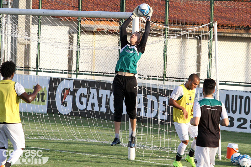 [28-04] Treino técnico + tático - 14