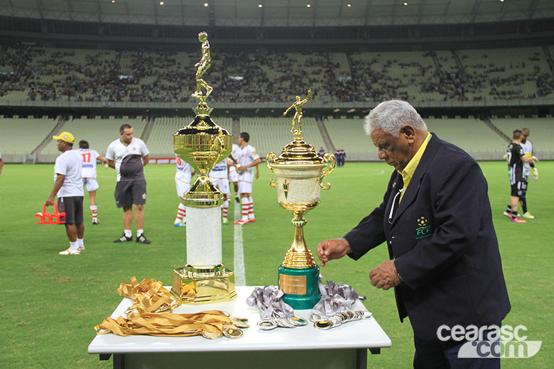 [11-01] Ceará 2 x 0 Barbalha - 67