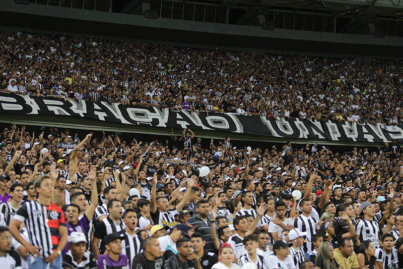 [02-08-2016] Ceará 0 x 0 Vasco - Torcida.zip - 28