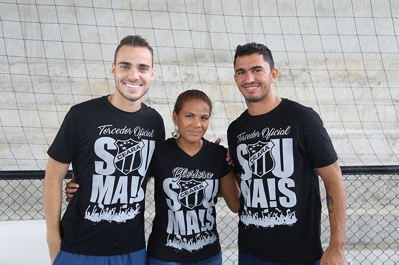 [01-04-2017] Por Dentro do Vozão 2017 - 45