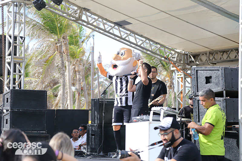 [14-01-2017] Feijoada da Arrancada Sunset-03 - 77