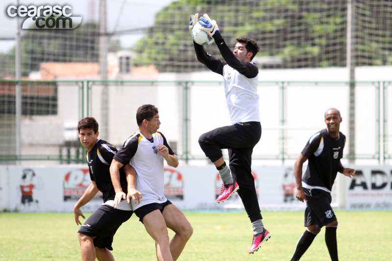 [23-03] Treino Regenerativo - 22