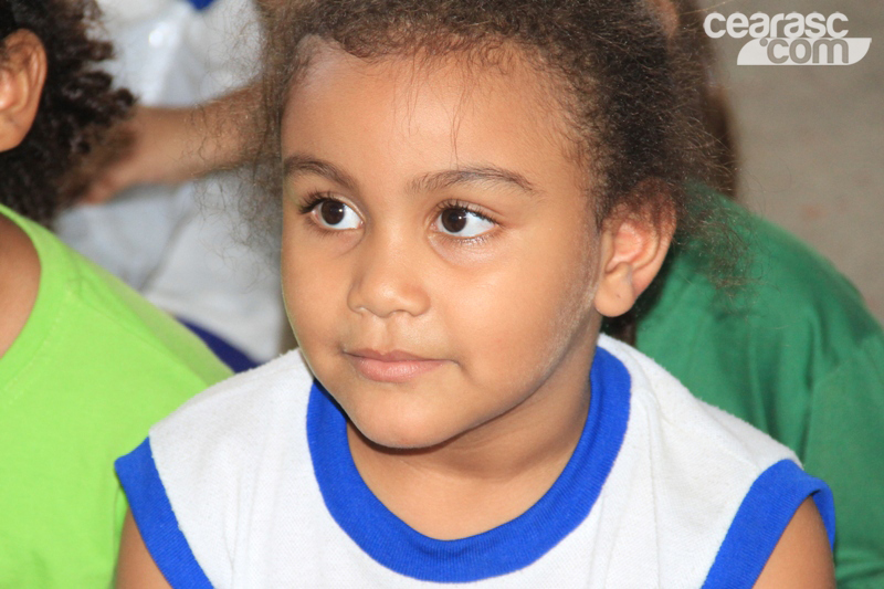 [27-09] Vovô vai à Escola - Novo Caminho - 8