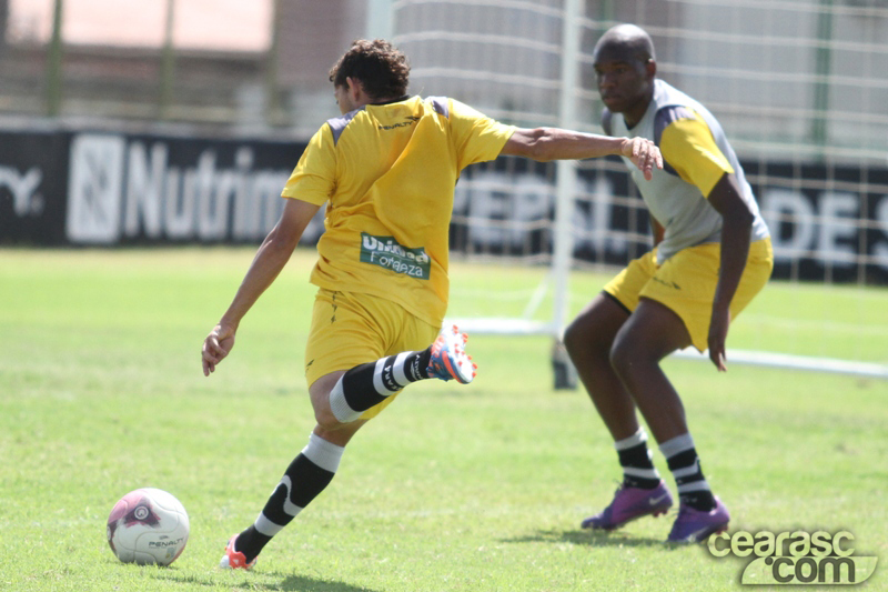 [23-11] Treino Técnico e Tático - 10