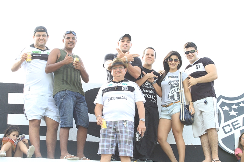 [22-02] Inauguracao da Cidade Vozao - CT Luis Campos - 09 - 17