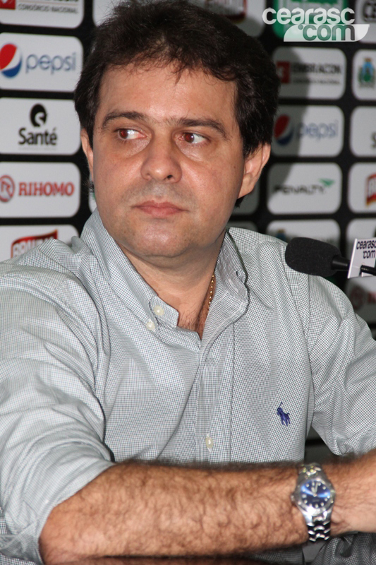 [24-01] Apresentação de Anselmo - 4