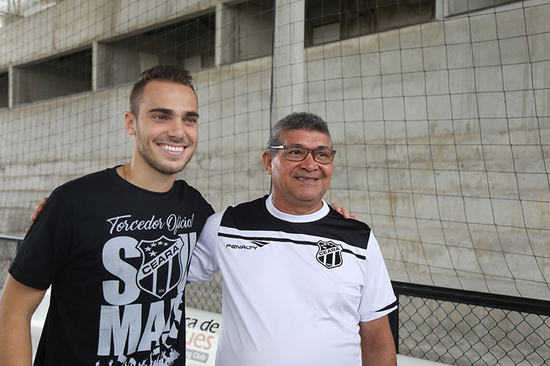 [01-04-2017] Por Dentro do Vozão 2017 - 47