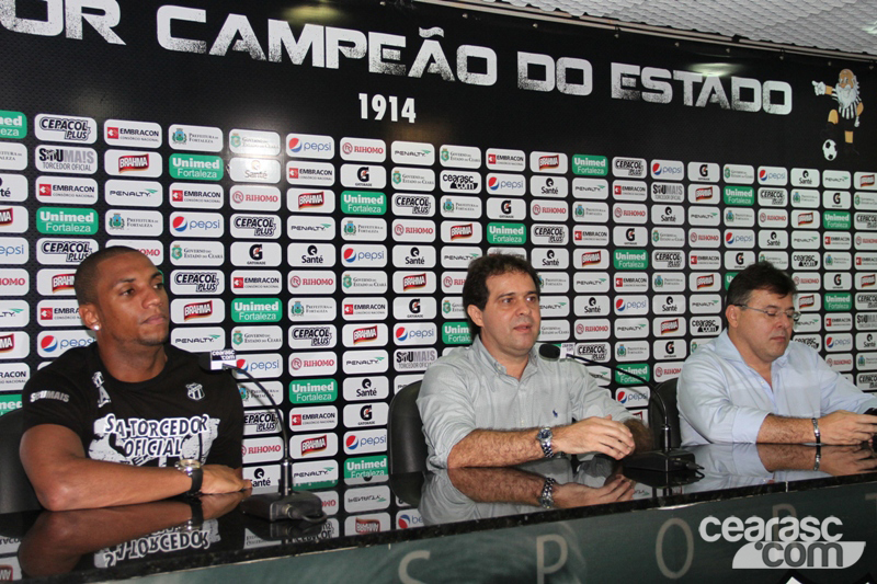 [24-01] Apresentação de Anselmo - 5