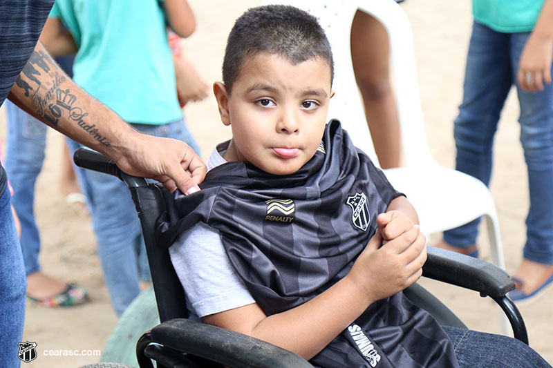 [10-08-2017] Vovô Vai a Escola - 23