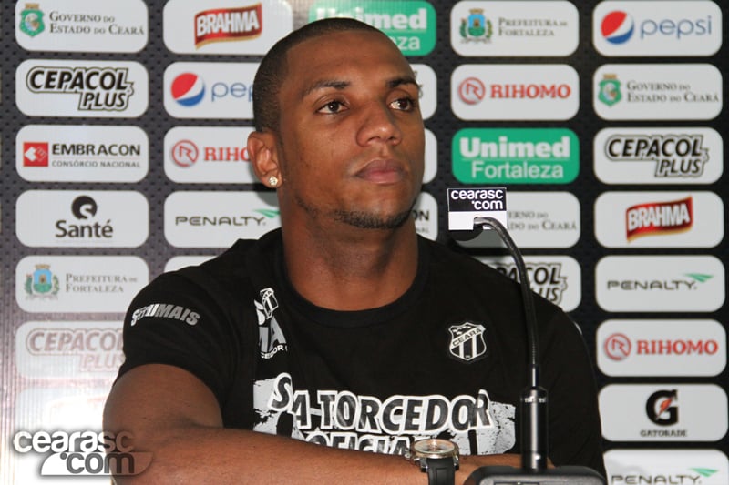 [24-01] Apresentação de Anselmo - 6