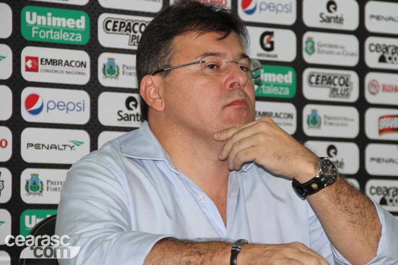 [24-01] Apresentação de Anselmo - 7