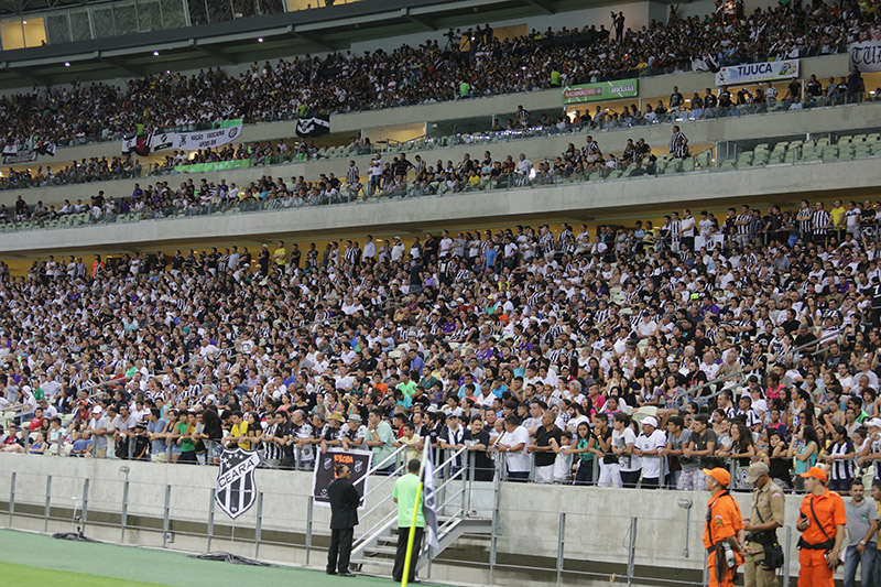 [02-08-2016] Ceará 0 x 0 Vasco - Torcida.zip - 34